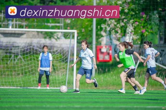 App Interface Preview