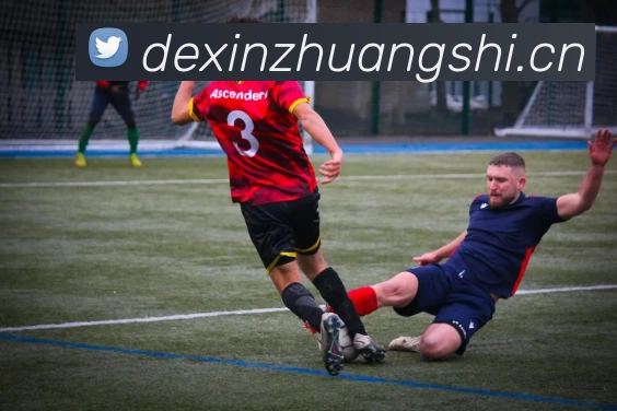 数据防护可视化